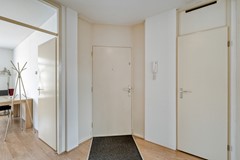 Chestertonlaan 186, Amsterdam-08.jpg