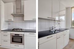 Onder bod:Chestertonlaan 186, 1102 ZC Amsterdam - Foto