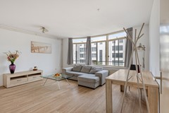 Chestertonlaan 186, Amsterdam-15.jpg