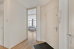 Chestertonlaan 186, Amsterdam-09.jpg