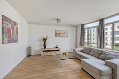 Chestertonlaan 186, Amsterdam-16.jpg