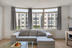 Chestertonlaan 186, Amsterdam-17.jpg