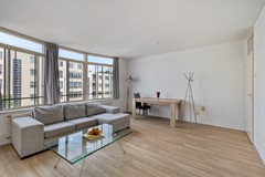 Chestertonlaan 186, Amsterdam-18.jpg