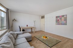 Chestertonlaan 186, Amsterdam-19.jpg
