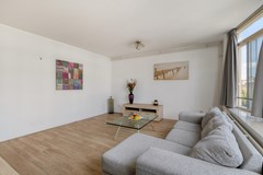 Chestertonlaan 186, Amsterdam-20.jpg