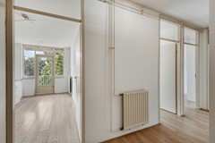 Chestertonlaan 186, Amsterdam-13.jpg