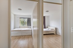 Chestertonlaan 186, Amsterdam-27.jpg