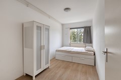 Chestertonlaan 186, Amsterdam-31.jpg