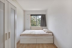Chestertonlaan 186, Amsterdam-32.jpg