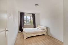 Chestertonlaan 186, Amsterdam-28.jpg