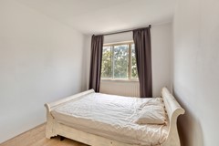 Chestertonlaan 186, Amsterdam-29.jpg
