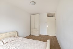 Chestertonlaan 186, Amsterdam-30.jpg