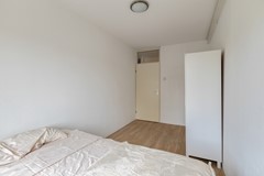 Chestertonlaan 186, Amsterdam-33.jpg