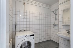 Chestertonlaan 186, Amsterdam-34.jpg