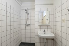 Chestertonlaan 186, Amsterdam-35.jpg