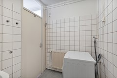 Chestertonlaan 186, Amsterdam-36.jpg