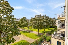 Chestertonlaan 186, Amsterdam-38.jpg
