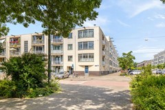 Chestertonlaan 186, Amsterdam-39.jpg