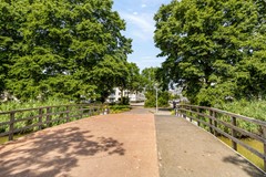 Chestertonlaan 186, Amsterdam-40.jpg