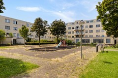 Chestertonlaan 186, Amsterdam-41.jpg