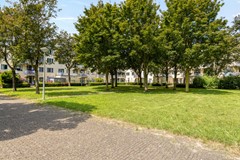 Chestertonlaan 186, Amsterdam-42.jpg