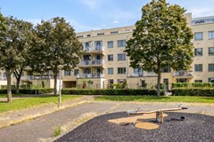 Chestertonlaan 186, Amsterdam-43.jpg