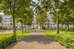 Chestertonlaan 186, Amsterdam-45.jpg