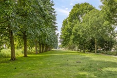 Chestertonlaan 186, Amsterdam-46.jpg