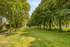 Chestertonlaan 186, Amsterdam-47.jpg