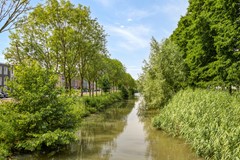Chestertonlaan 186, Amsterdam-48.jpg