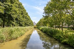 Chestertonlaan 186, Amsterdam-49.jpg