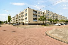 Chestertonlaan 186, Amsterdam-01.jpg