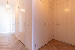 Rented: Distelweg 285, 1031 HD Amsterdam