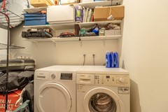Rented: Distelweg 285, 1031 HD Amsterdam
