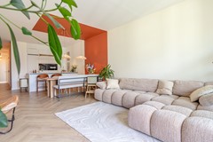 Rented:Distelweg 285, 1031 HD Amsterdam - Photo