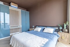 Rented: Distelweg 285, 1031 HD Amsterdam