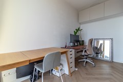Rented: Distelweg 285, 1031 HD Amsterdam