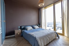 Rented: Distelweg 285, 1031 HD Amsterdam