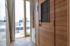 Rented: Distelweg 285, 1031 HD Amsterdam