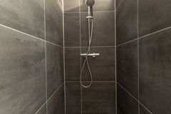 Rented: Distelweg 285, 1031 HD Amsterdam