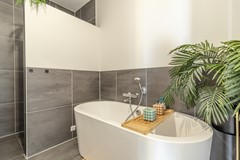 Rented: Distelweg 285, 1031 HD Amsterdam