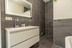 Rented: Distelweg 285, 1031 HD Amsterdam