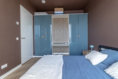 Rented: Distelweg 285, 1031 HD Amsterdam