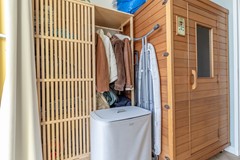 Rented: Distelweg 285, 1031 HD Amsterdam