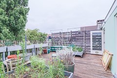 IMG_4770.jpg