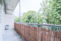 IMG_4757.jpg
