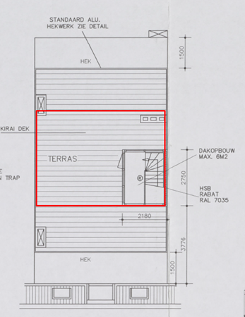 Palestrinastraat 17-3, 1071 LD Amsterdam - Plattegrond Dakterras.png