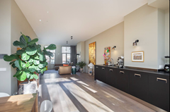 Te huur: Palestrinastraat 17-3, 1071LD Amsterdam