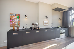 Nieuw in verhuur:Palestrinastraat 17-3, 1071 LD Amsterdam - Foto