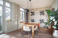 Scherm­afbeelding 2025-12-01 om 13.01.54.png